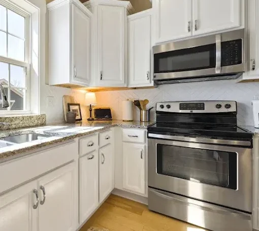 Top Kitchen and Bathroom Remodeling Ideas for Modern Homes in Oceanside CA