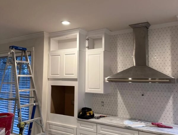 Top Kitchen Remodeling Ideas to Transform Your Home in San Jose